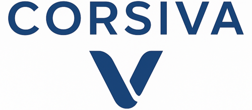 CORSİVA V-BOOST