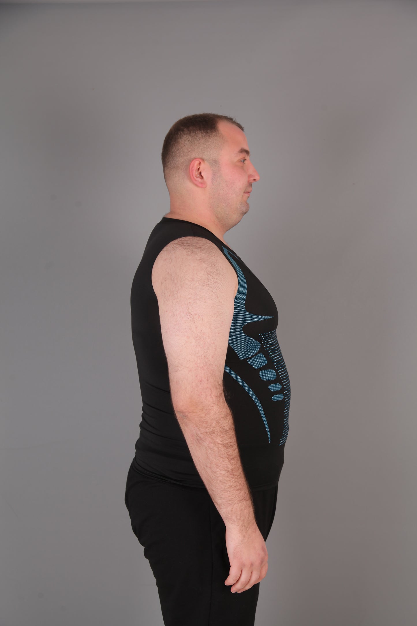 V-Boost v2 | Özgüvenin, Enerjinin ve Gücün Gücünü Hissedin