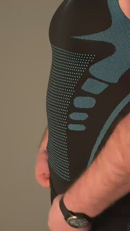 V-Boost v2 | Özgüvenin, Enerjinin ve Gücün Gücünü Hissedin